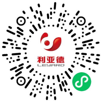 非凡国际·(中国游)体育官方网站