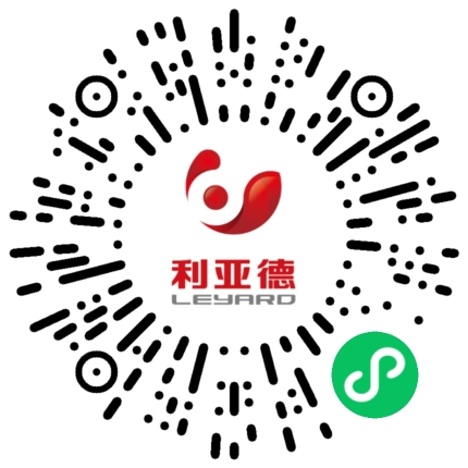 非凡国际·(中国游)体育官方网站