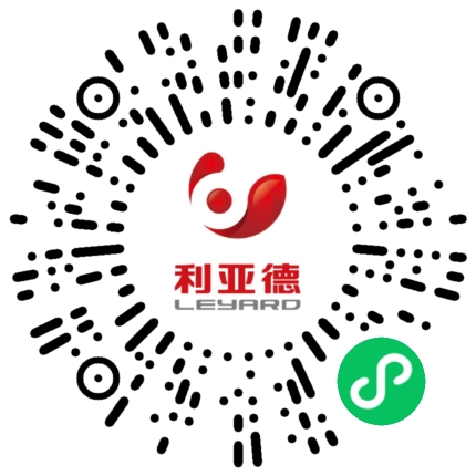 非凡国际·(中国游)体育官方网站