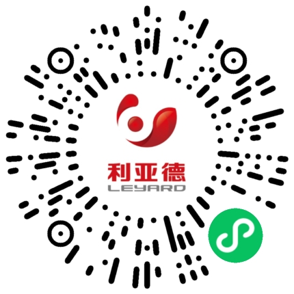 非凡国际·(中国游)体育官方网站