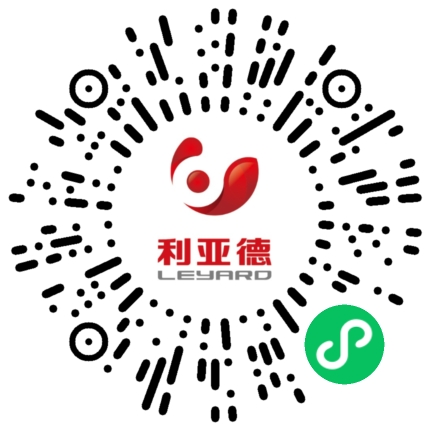 非凡国际·(中国游)体育官方网站