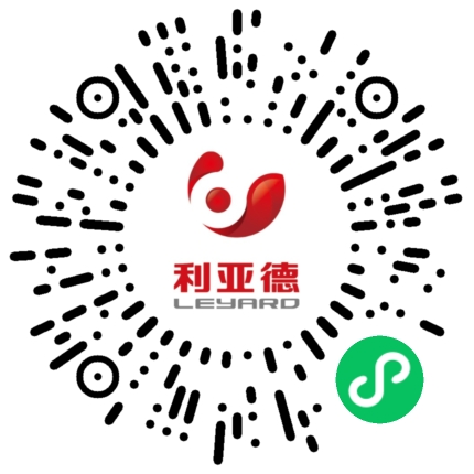 非凡国际·(中国游)体育官方网站