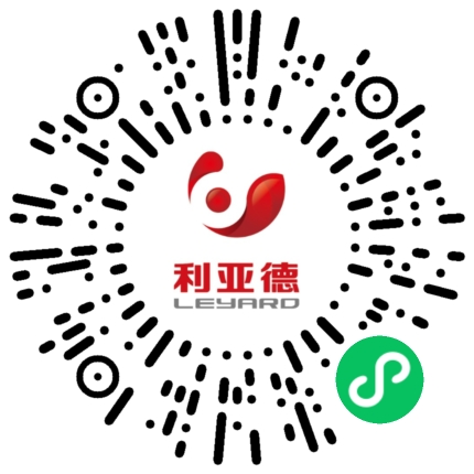 9a7bcca6-6735-403e-90e0-f9b48f6f6125