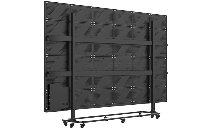 非凡国际·(中国游)体育官方网站