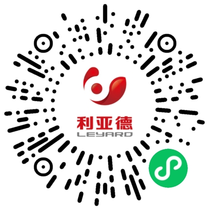 非凡国际·(中国游)体育官方网站