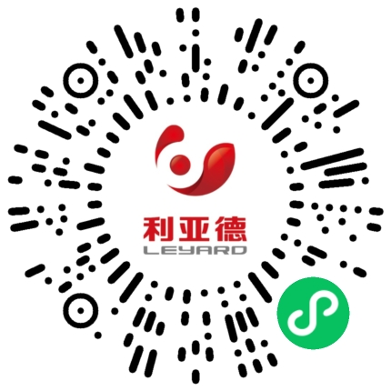 a71a937c-4895-4a40-9085-7dbf68680dc5