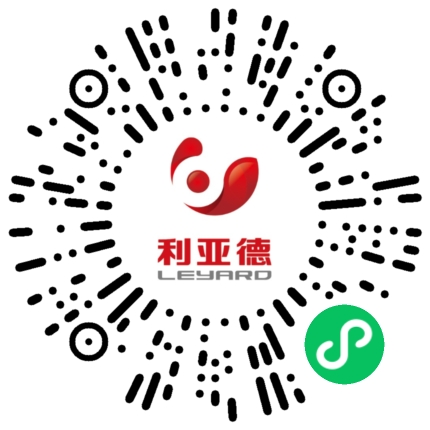 f9f151ef-a426-4910-919d-c457096c8831