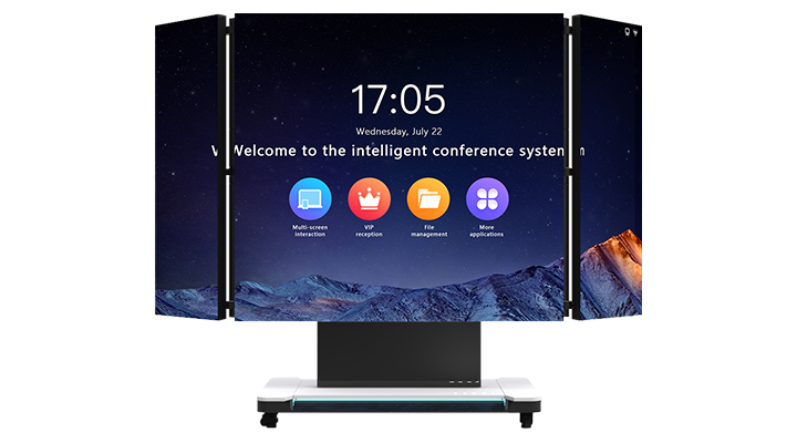 非凡国际·(中国游)体育官方网站