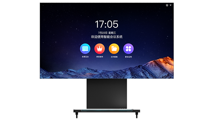 非凡国际·(中国游)体育官方网站