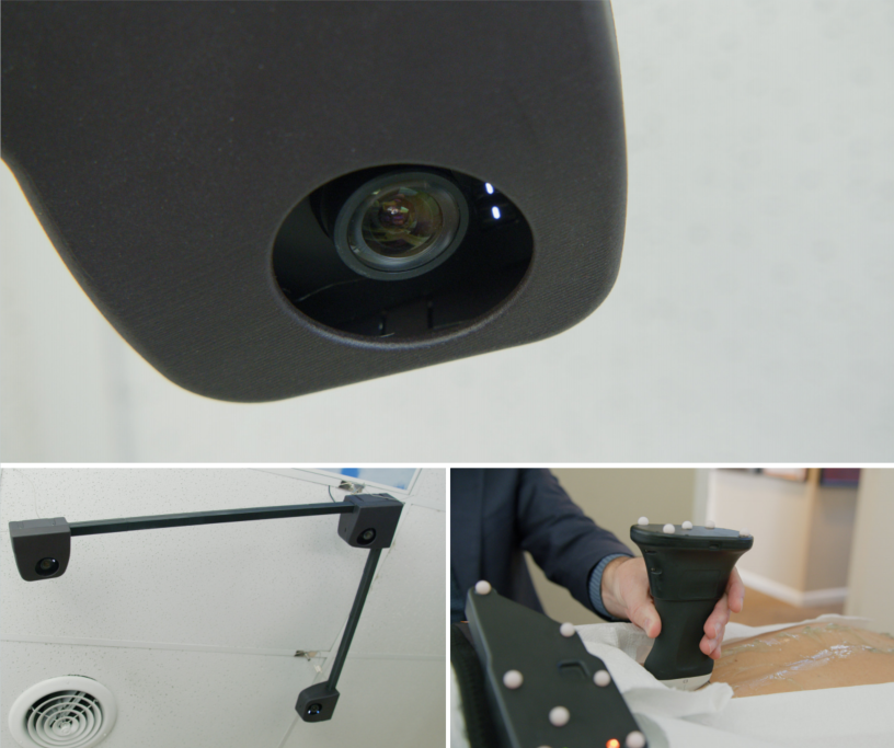 非凡国际·(中国游)体育官方网站