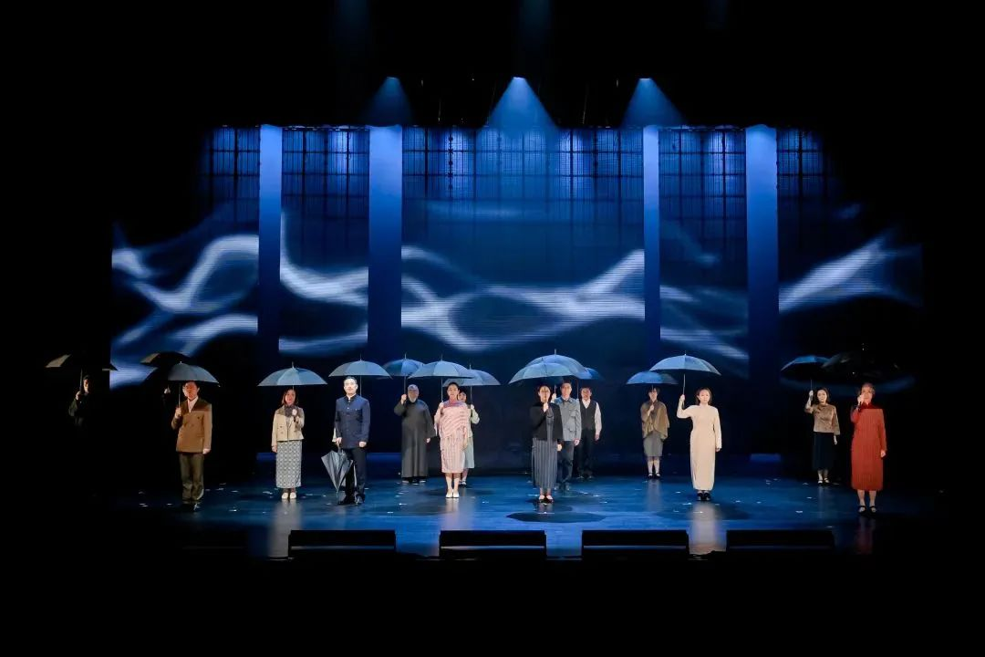 非凡国际·(中国游)体育官方网站