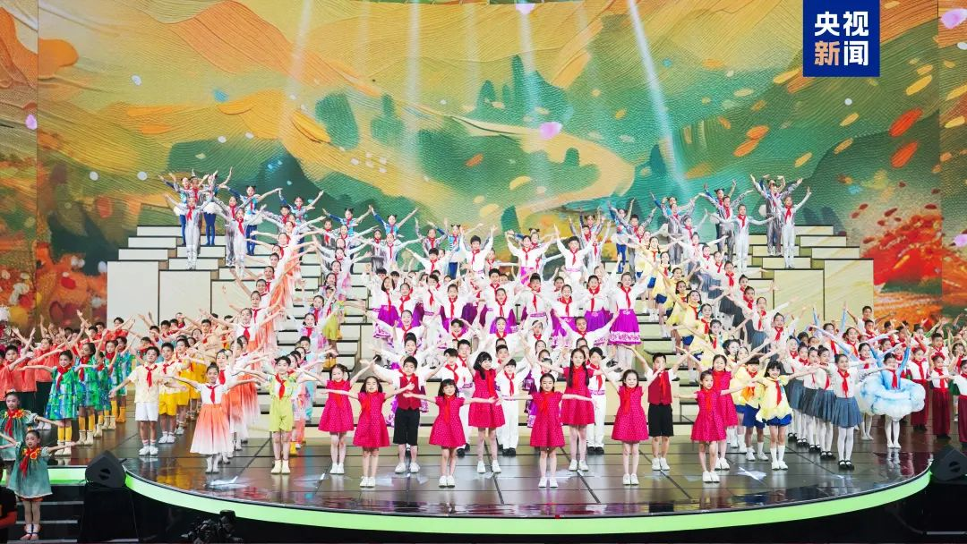 非凡国际·(中国游)体育官方网站