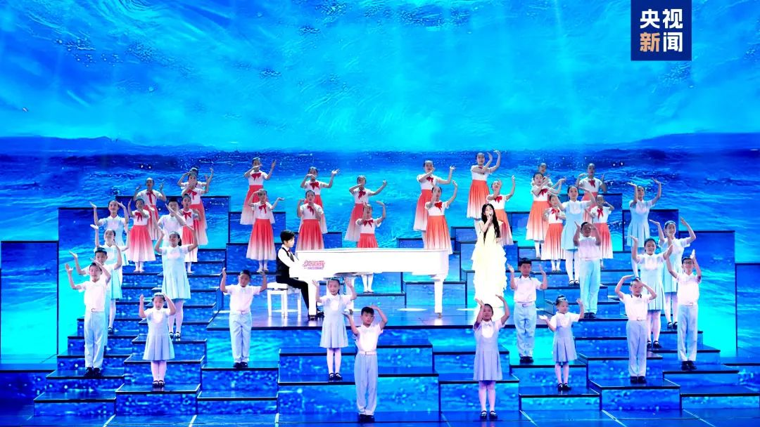 非凡国际·(中国游)体育官方网站