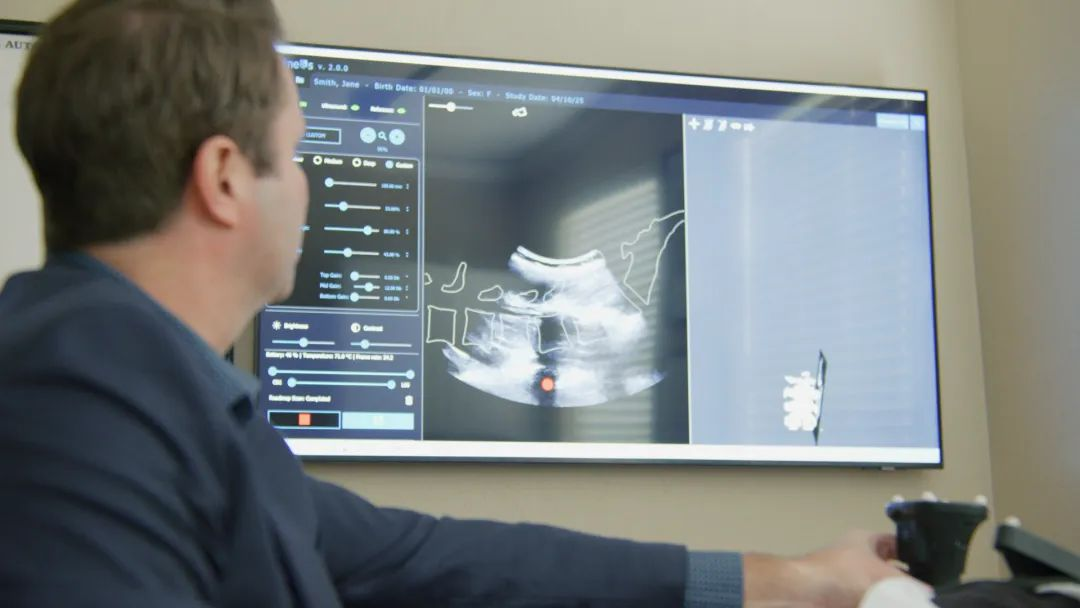 非凡国际·(中国游)体育官方网站