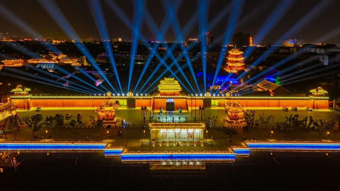 非凡国际·(中国游)体育官方网站