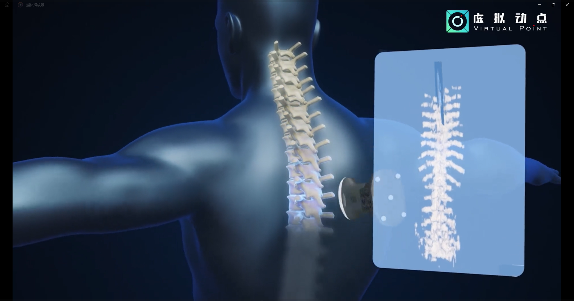 非凡国际·(中国游)体育官方网站