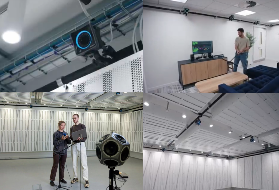 非凡国际·(中国游)体育官方网站