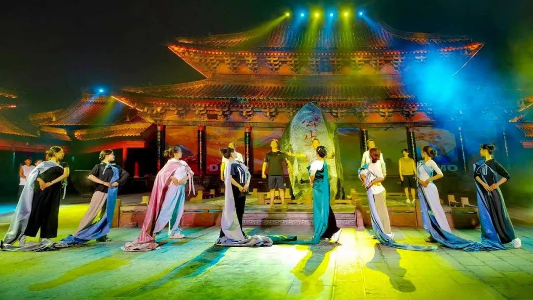 非凡国际·(中国游)体育官方网站