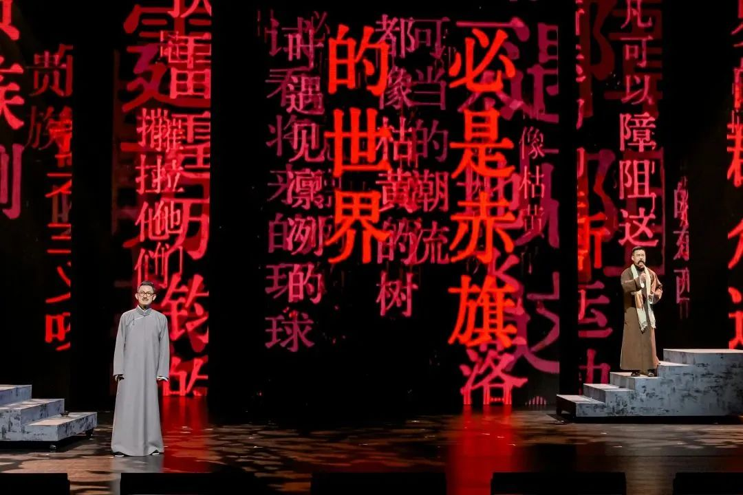 非凡国际·(中国游)体育官方网站