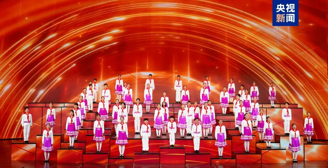 非凡国际·(中国游)体育官方网站