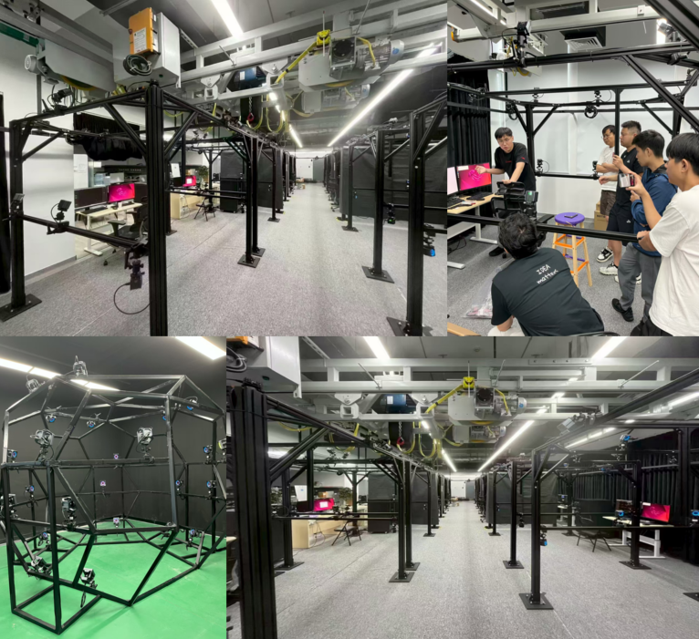 非凡国际·(中国游)体育官方网站