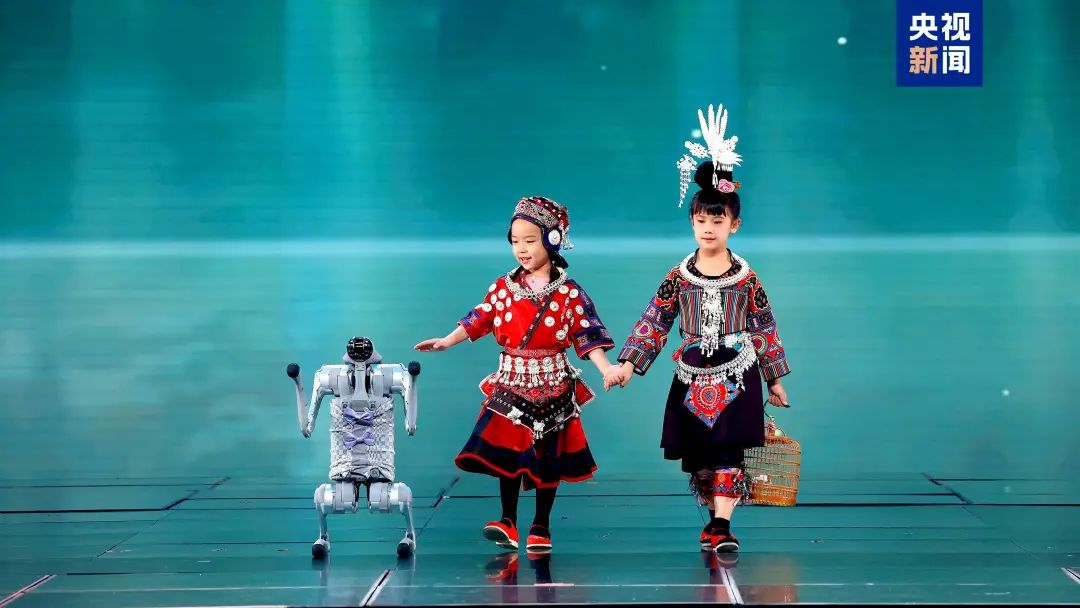 非凡国际·(中国游)体育官方网站