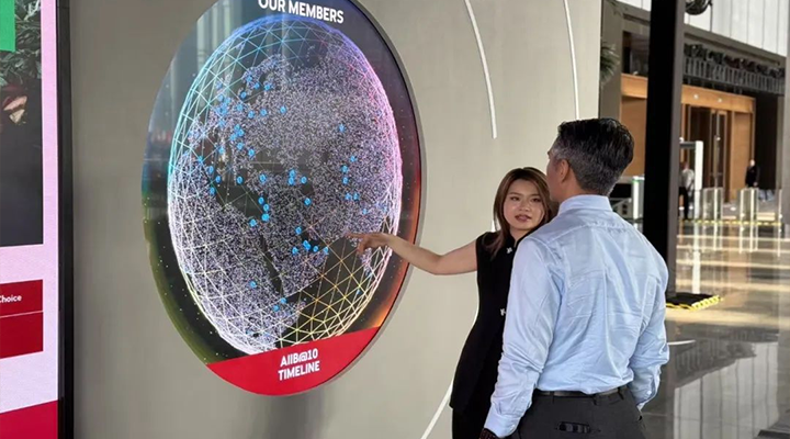 非凡国际·(中国游)体育官方网站