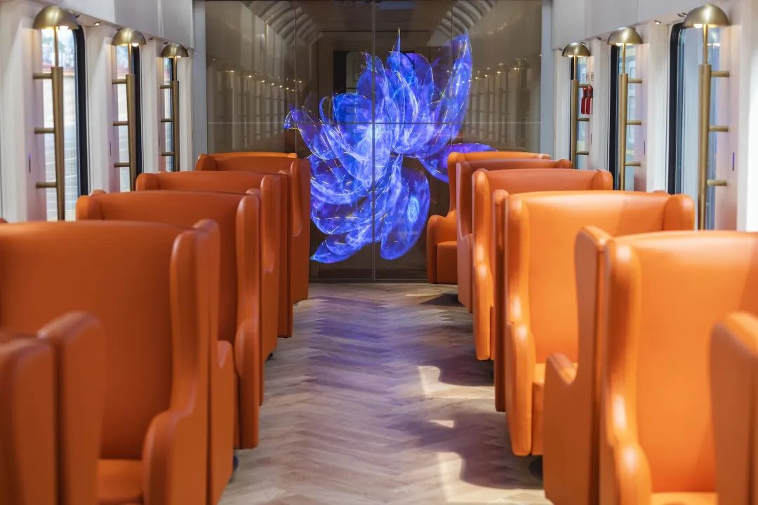 非凡国际·(中国游)体育官方网站