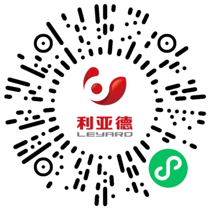 eaf2330c-9e7b-4f4e-9c80-869dece19cba