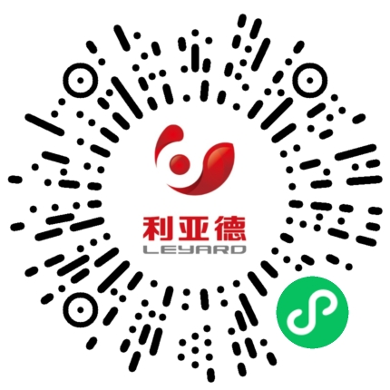 1efa1a7b-2401-49f6-a919-3823747bb54e