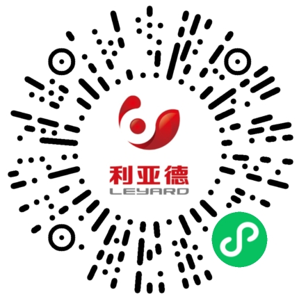 915fade0-e68a-424e-a258-e86bfee530c6