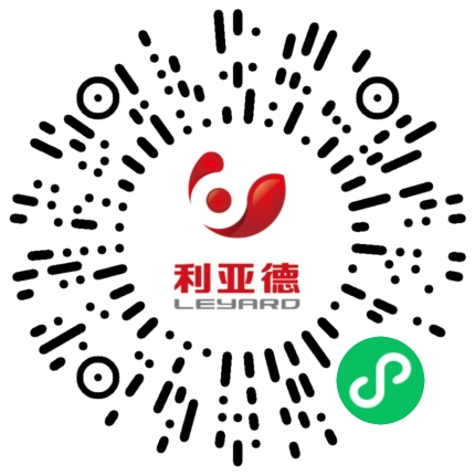 2025年中国国际服务业务买卖会