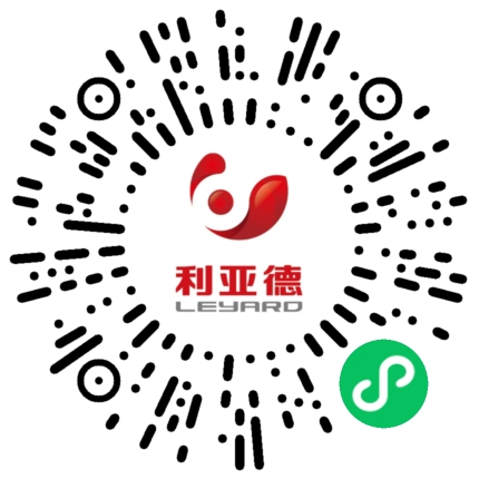 94ee2fe9-7906-4d42-b8ee-1077420225ff