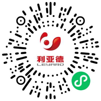 84b9e648-8746-43ca-84fa-9b00463e5047