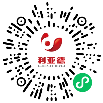 bd134cbb-5597-459f-a60a-b15f32920bac