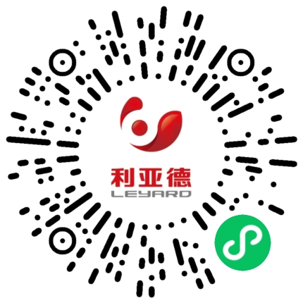 458c1ab8-22c7-4481-87c6-5e4c1b729b4b