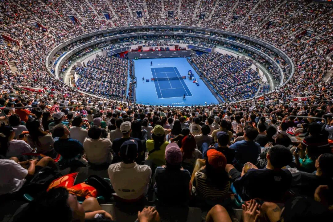 非凡国际·(中国游)体育官方网站