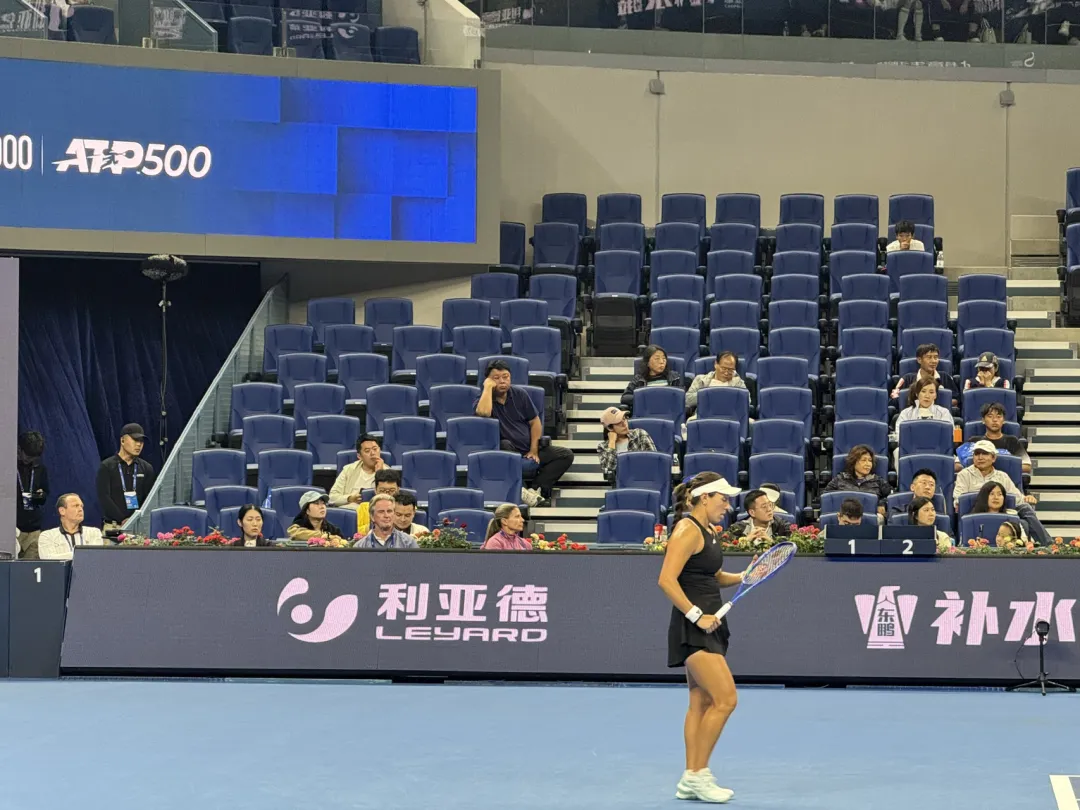 非凡国际·(中国游)体育官方网站