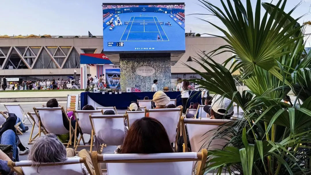 非凡国际·(中国游)体育官方网站