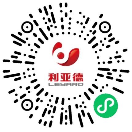 a2d1d918-37aa-4033-aa0a-7436148f9d6a