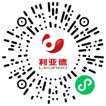 非凡国际·(中国游)体育官方网站