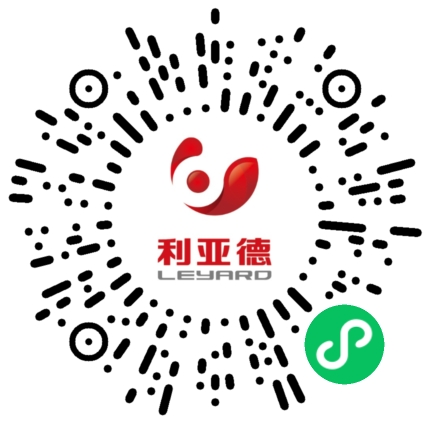 015940df-baf5-456a-959f-235e1b482166