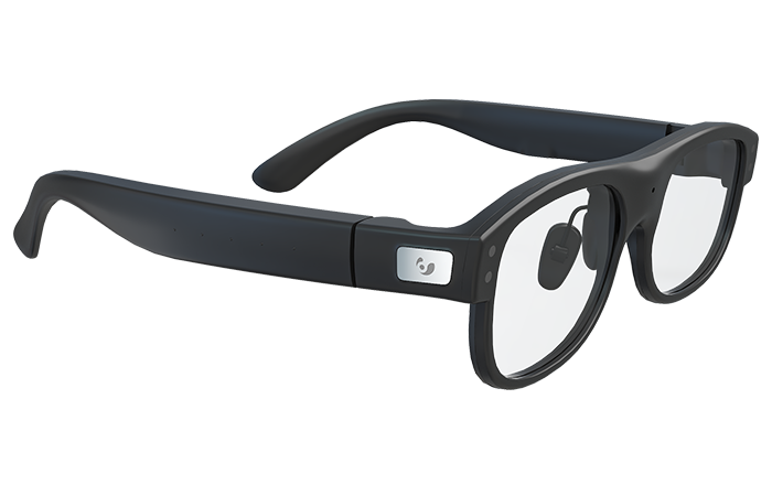 非凡国际·(中国游)体育官方网站