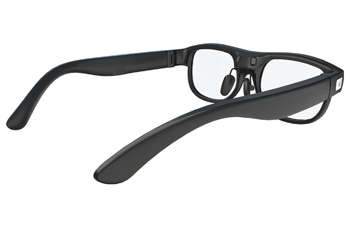 非凡国际·(中国游)体育官方网站