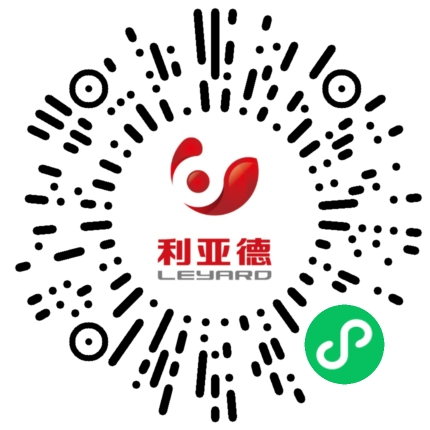 ea523a7d-b29e-45ac-bfd6-962ee1276867