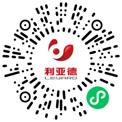 fcede74a-a376-4b47-9920-44a859a5c30d