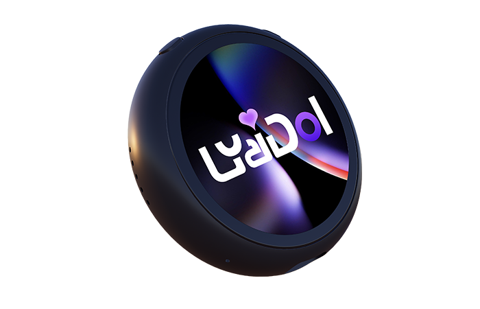 非凡国际·(中国游)体育官方网站