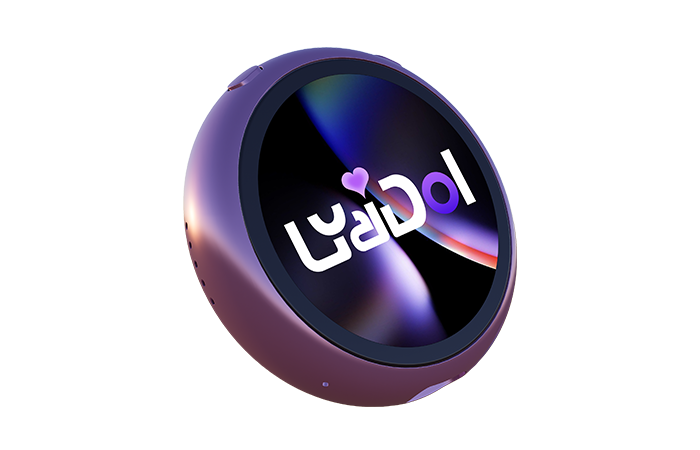 非凡国际·(中国游)体育官方网站