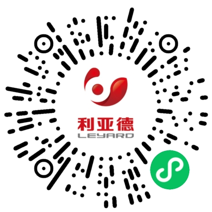 13e28d31-7365-40c8-9c68-fd2672a42183