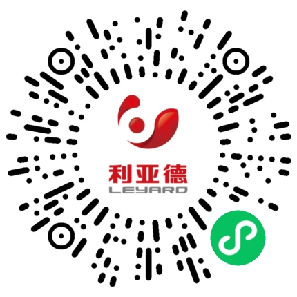 5519e849-6dea-4bbe-93d5-2f8e39dc937e